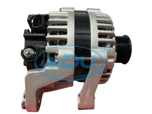 Le générateur 12V 6PK 90A est adapté pour Jinbei X30.
