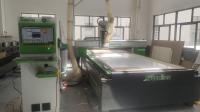 PVC board acrylic board  wood board CNC engraving machine