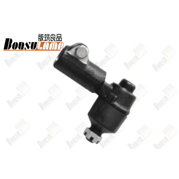 45420-1590 45430-1590 lien Rod End For Hino FM2P et 300 camions de serie