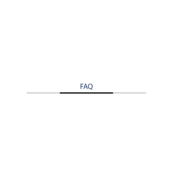 High Return Loss SC/APC UPC Optical Fiber SC/UPC SC/APC Quick Connector Fast Connector 3