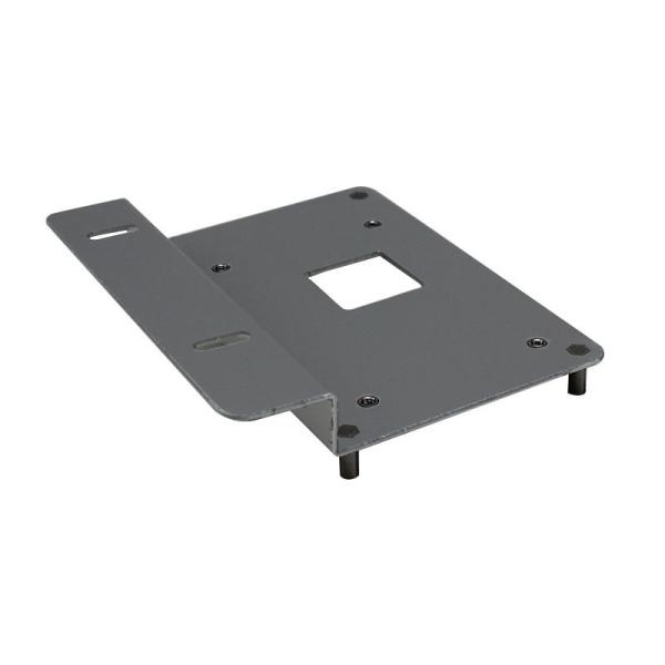 China High Precision Aluminum Stainless Steel Stamping Laser Cutting 3axis Lathe Control Box Metal Factory