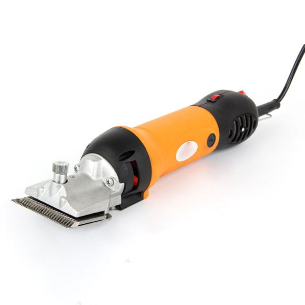 6 Speed Control 220V Horse Hair Cutter For Farm Use