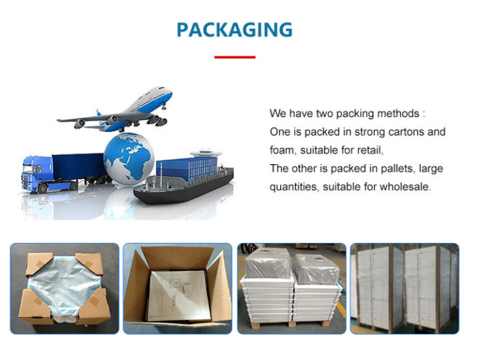 Кухонная раковина высококачественной нержавеющей стали шара Undermount одиночной Handmade