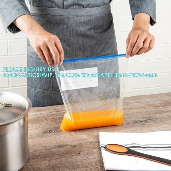 Sliderbags, Sliderlockbags, Lockfreshbags, Freshsealbags, Slidersealbags, Sealclosurebag, Zipclosurebag, Sliderlock