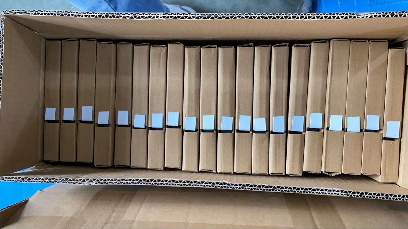 8mm Strap Banding Tool , Stainless Steel Cable Tie Gun