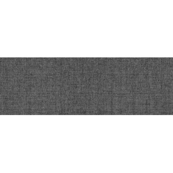 Living Room Glossy Decorative Ceramic Tile / Inkjet Glazed Porcelain Tile