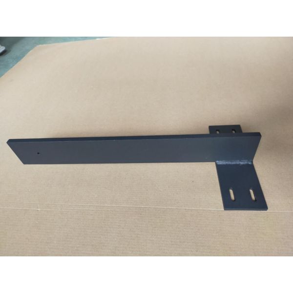 Asegure su encimera con granito soporte de encimera de velocidad sigiloso soporte de estante