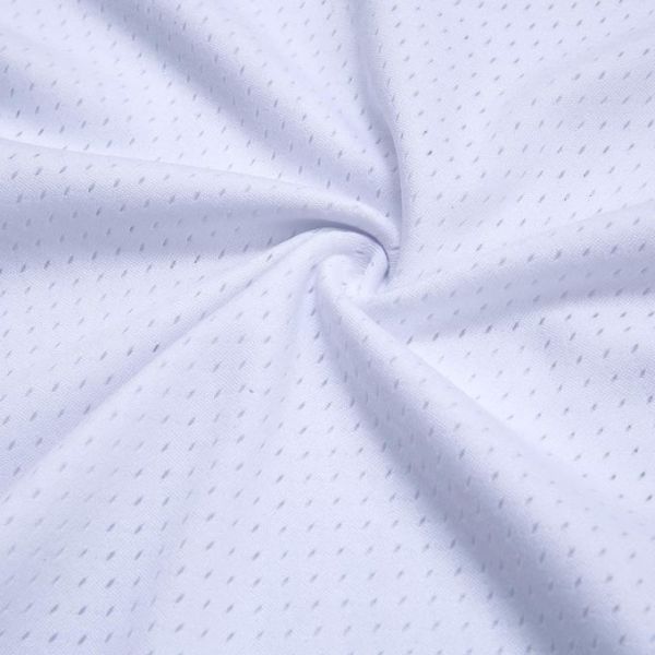 Professional Sleeveless Competition Clothing , Workout Jerseys V Neck Moisture Wicking Fabric