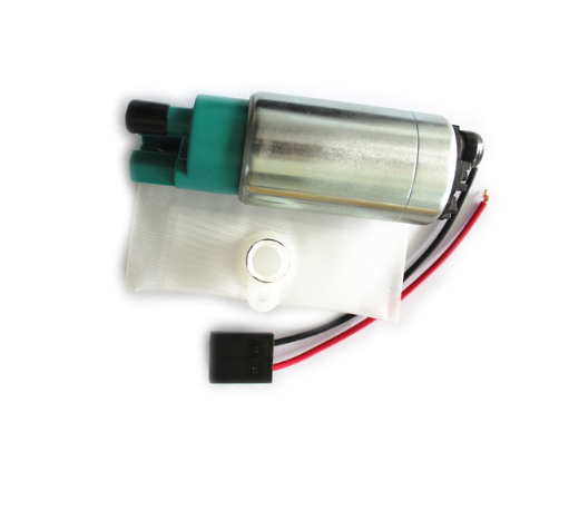 High Performance Car Fuel Pump car spare parts high pressure fuel pump E2068 EP443