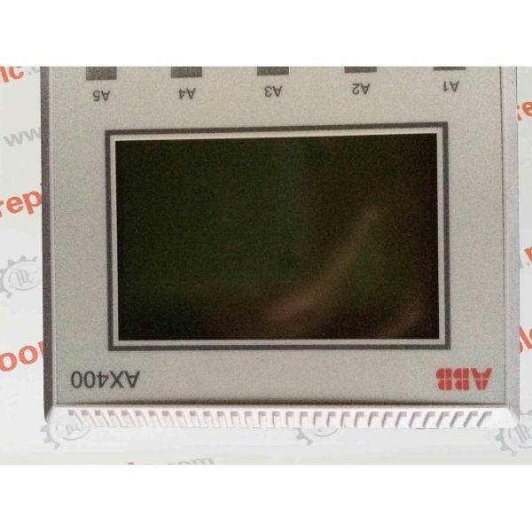 Модуль АББ ХЭСГ324490 Р1 ХЭСГ435737П2