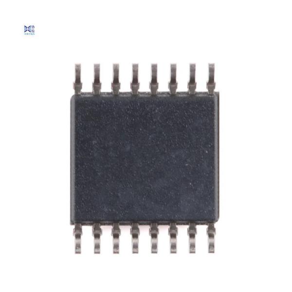 ADS1230IPWR TSSOP16 Analog To Digital Converter IC Chip Electronic Components