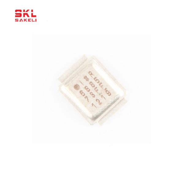 IRF6665TRPBF Mosfet Integrated Circuit Low-RDS(On) For Improved Efficiency