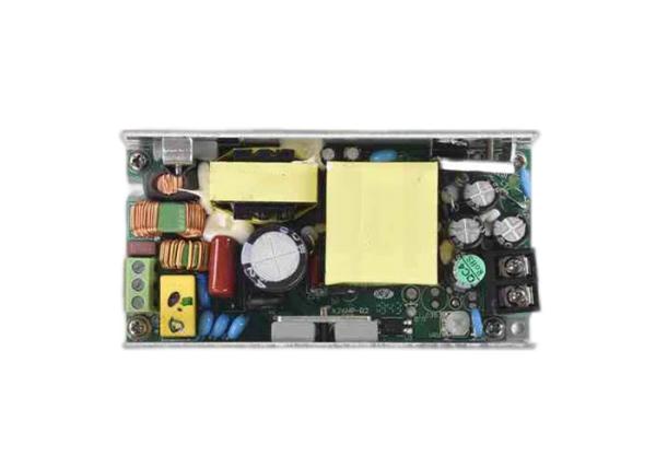 120W Multi-Voltage Open Frame Switching Power Supply 5V 12V 24V 36V 48V AC DC Converter Industrial PSU Module
