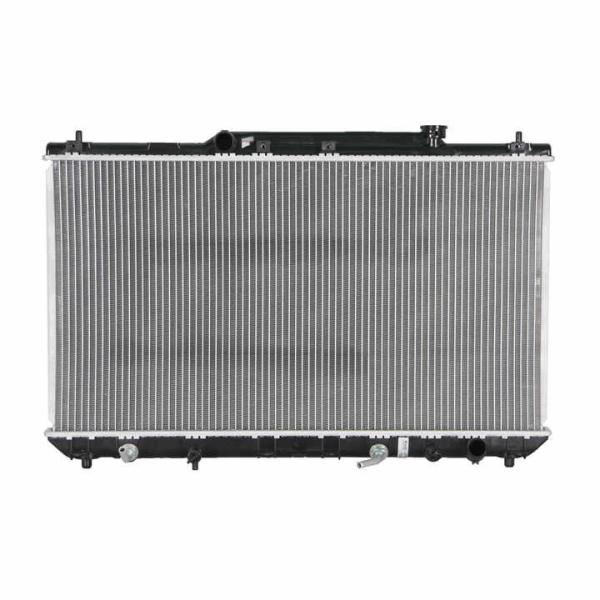 164007A310 164007A311 164007A291 164007A301 TOYOTA Camry 2.2 Aluminum Radiator for Car