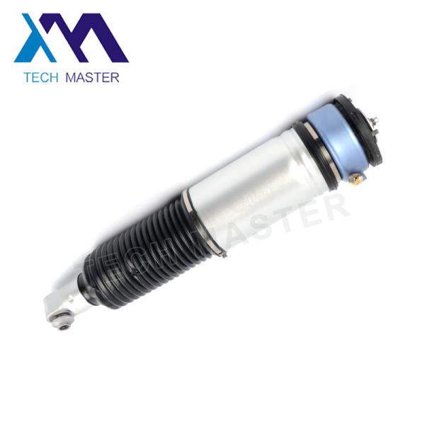 Choque original da suspensão do ar/reconstruiu o amortecedor de Airmatic para BMW E65/E66 37126785538
