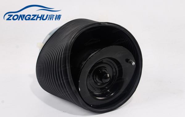 Rear Right Air Suspension Spring Bag for Toyota Land Cruiser Prado Lexus GX640 48080-35011