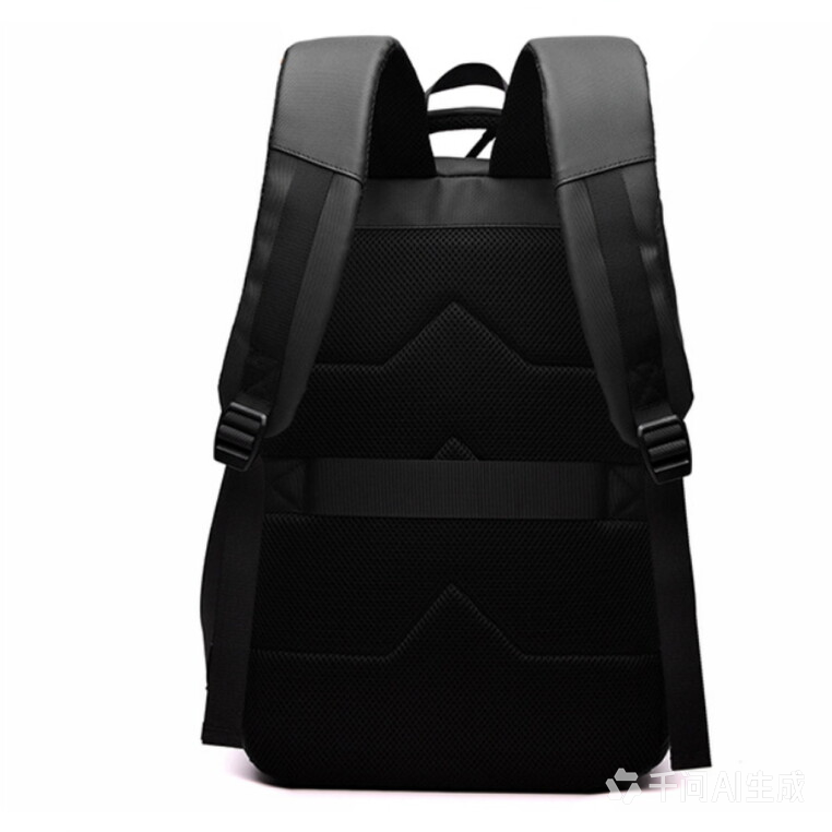Wholesale Popular Man and Women's Fitness Backpack Waterproof Large Capacity Travel Backpack Sports Fitness Bag