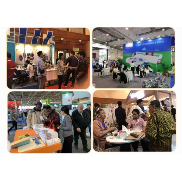 Молоко нержавеющей стали сока 201 барабанит упаковкой 30 литров Recyclable