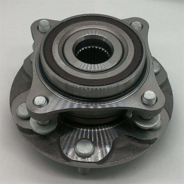 Du5496-5 43570-60010 54kwh01 нося 90369-T0003 43502-0k030