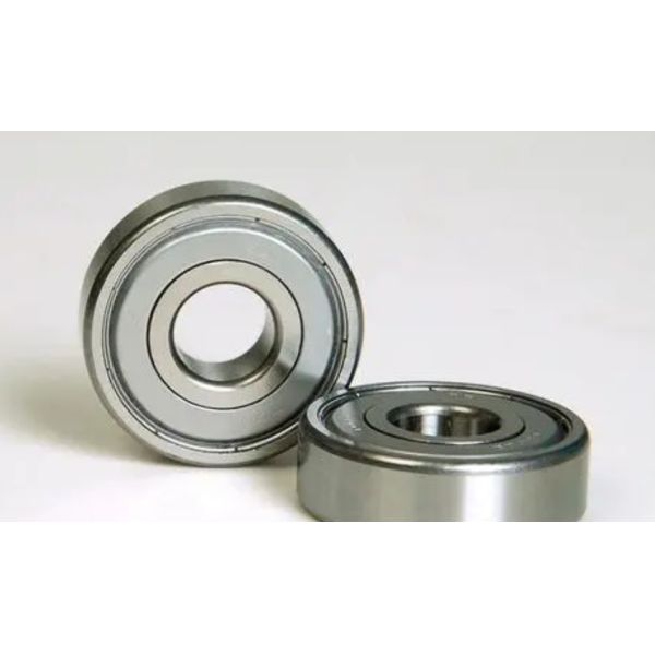 Deep Groove Ball Bearing 6303 2RS,Single Row Deep Groove Ball Bearing 6303 2RS