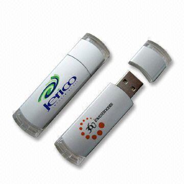 Memorias USB promocionales AT-028 del USB