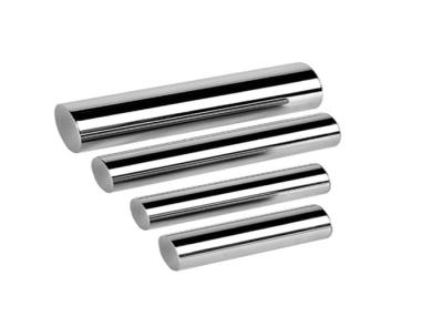 254SMO 440C Stainless Steel Rod Bar 1.4529 310S Stainless Steel Flat Bar 3mm