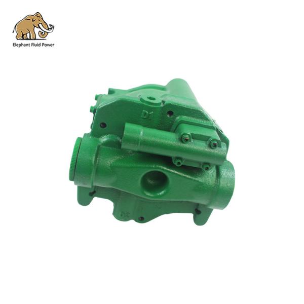 Pompes hydrauliques AN272979 pour moissonneuses  (s) 9976 9986 9996