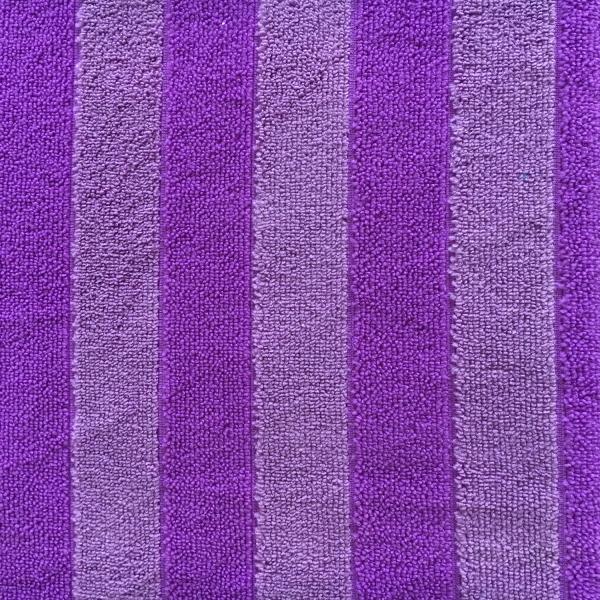 Hot sale  microfiber absorbing water super soft double sides microfiber fabric 240gsm in China