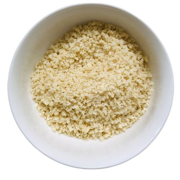Delicate Panko Breadcrumbs – For Crispy, Flavorful Fried Foods