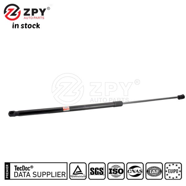 ZPY OEM VW Audi Hood Gas Spring Shock Lift Strut 7P6 823 359
