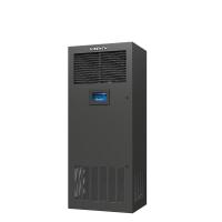 8KW 恒温湿気 床立式エアコン 小型コンピュータルーム用