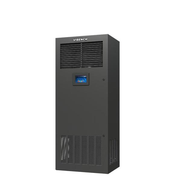 Ar condicionado de alta precisão industrial para sala de servidores CSA1008F1Z3A 8KW 13KW 17KW 20KW