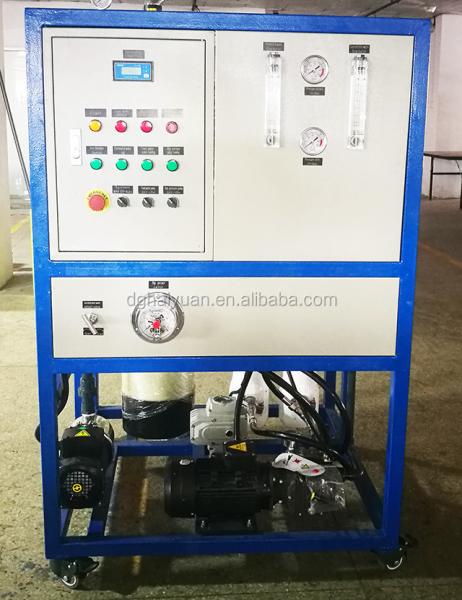 Seawater desalinator,reverse osmosis sea water ro seawater,seawater desalination machine for boat yacht