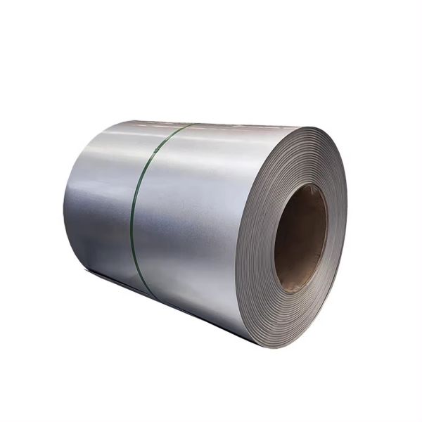 0.75mm1mm 4x8 Hot Dip Smooth Flat Galvanized Iron Gi Steel Sheet for Metal Roofing