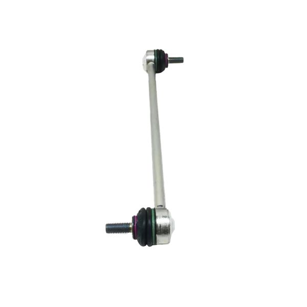 Stabilizer Link LR024474 Front Suspension for Range Rover Sport LR4