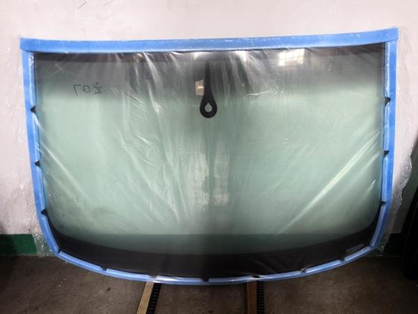 Tungsten Wire Ds 4 5 6 7 Car Front Windshield Glass Shell Proof Auto Front Glass