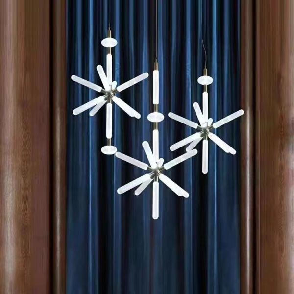 Wholesale  Bedroom Wall Lamp Gold  led Wall Mounted Lights For Living Room