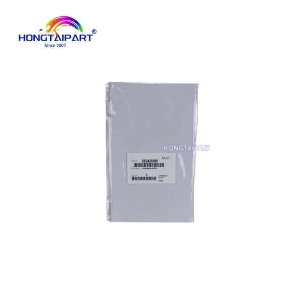 Konica Minolta Charge Wire 56UA25090 for Bizhub Pro 1050 1200