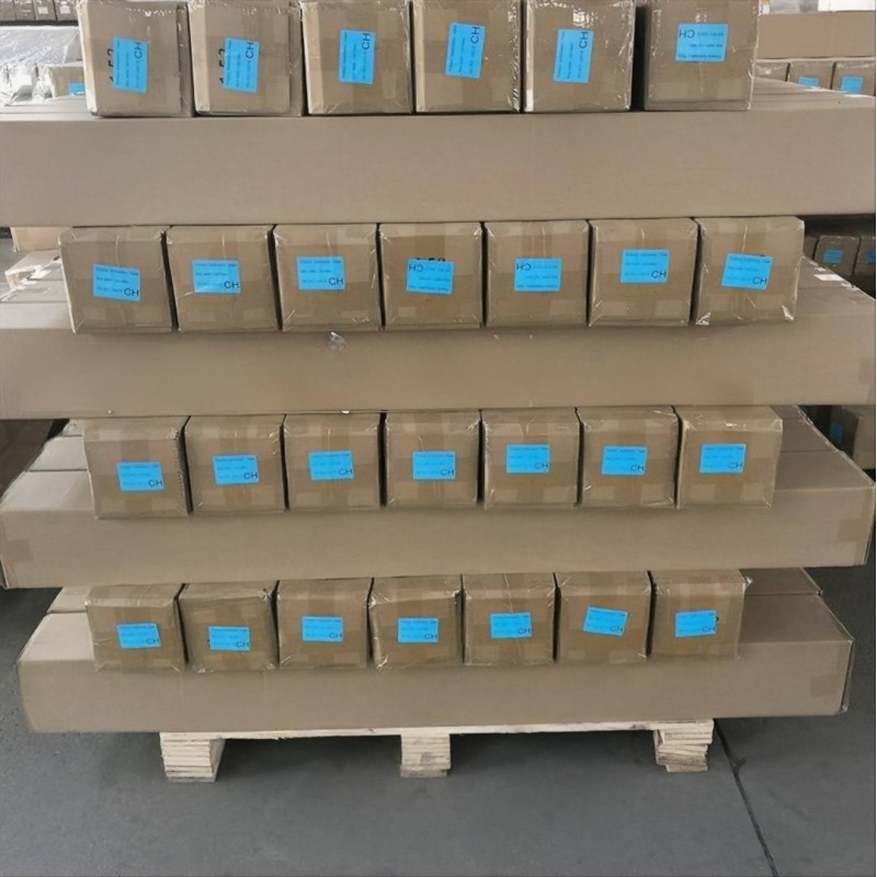 Custom 80g Sublimation Paper For Inkjet Printer Quick Drying Sublimation Transfer Sheets