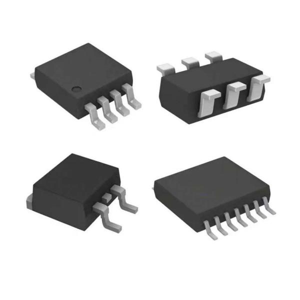 ESD5Z3.3T1G