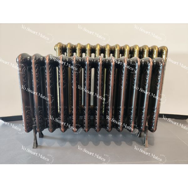 Personalized Hydronic Radiators Residential Exquisite Wall Mount Hydronic Radiator