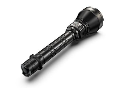 IPX 8 Heavy Duty LED Torch Light