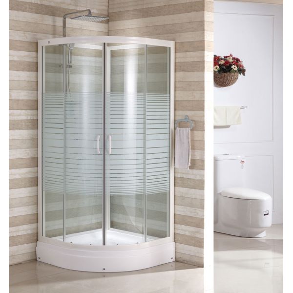 Tus kabine , Tus kade, Vrata za tus kabine, shower door enclosure