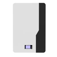 OEM/ODM IP65 100ah 200ah Household Energy Storage Battery 5kw 15kwh 20kwh