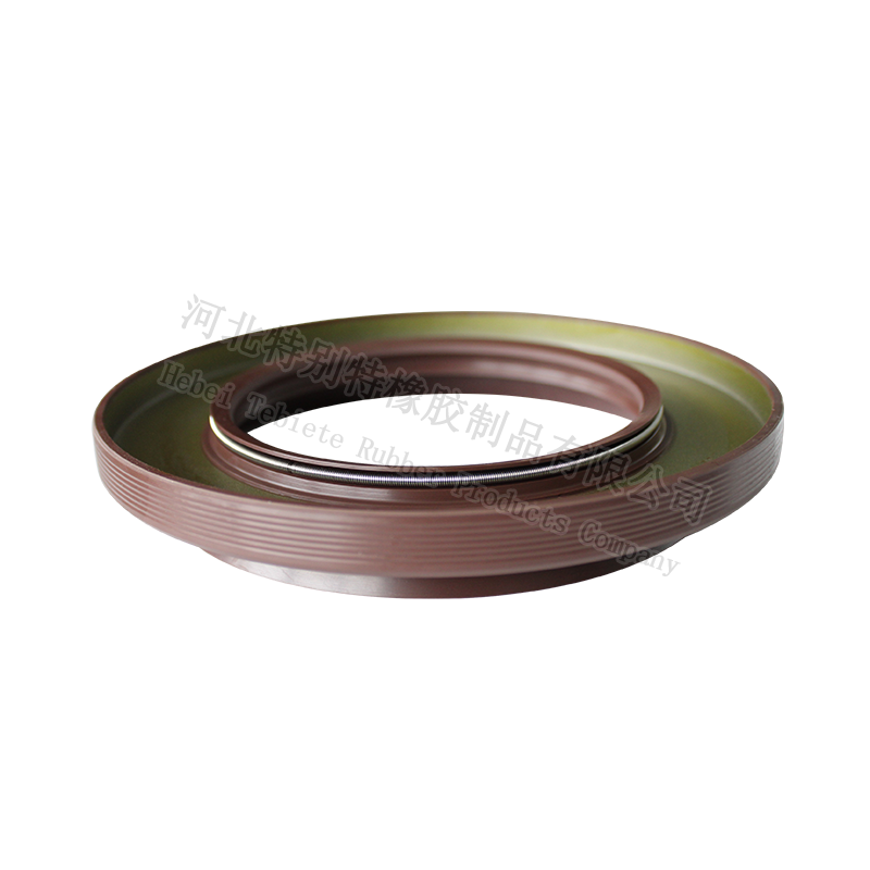 тележка уплотнения масла FAW зада 95x152x12/24.3 AOE дифференциальная J6