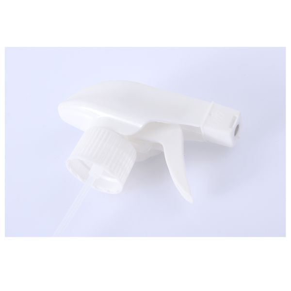 28/410 Plastic Spray Nozzle for Hand Sprayer and Custom Order Acceptance