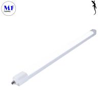 CCT Ajustável Disponível 36W LED Tri-Proof Light Outdoor IP66 Waterproof Modelo de Iluminação de Plástico