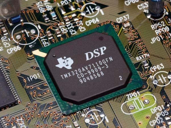 Texas Instruments OPA4277U Electronic semiconductor Ic Components Chip integratedated Circuit Analyzer TI-OPA4277U