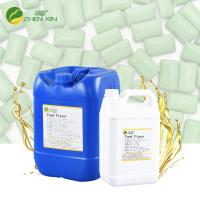 Fábrica Zhenxin fornecer sabor de alimentos para doces fazer preço barato sabor de baunilha para doces com sabor de fruta