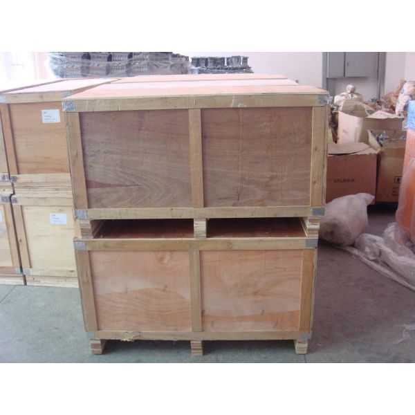 Электрические расмки металлоискателя парковки, АК 220В 110В систем 150В ворот гаража